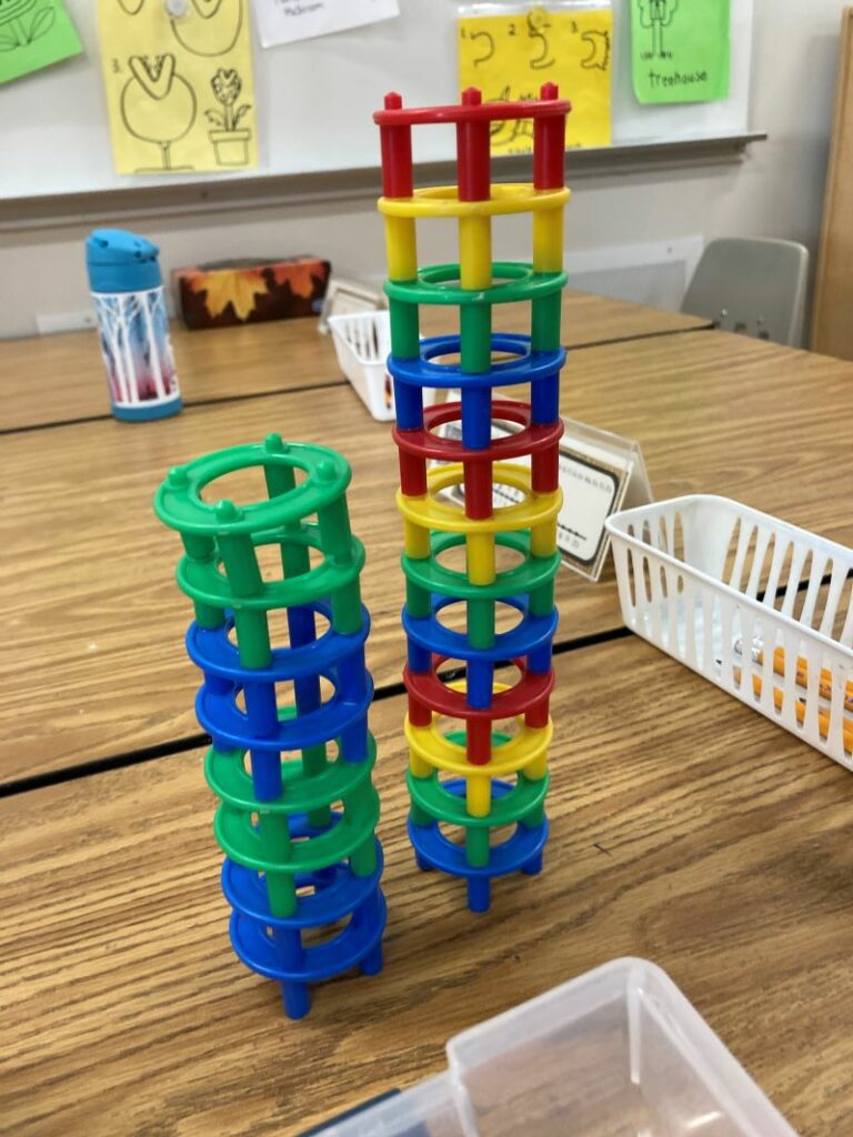 Playful Learning Learn With Lynda