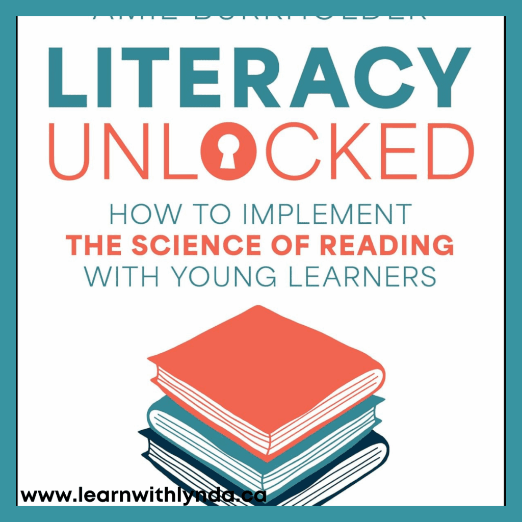 Professional-reading-for-Curious-Educators-and-Playful-Learners1