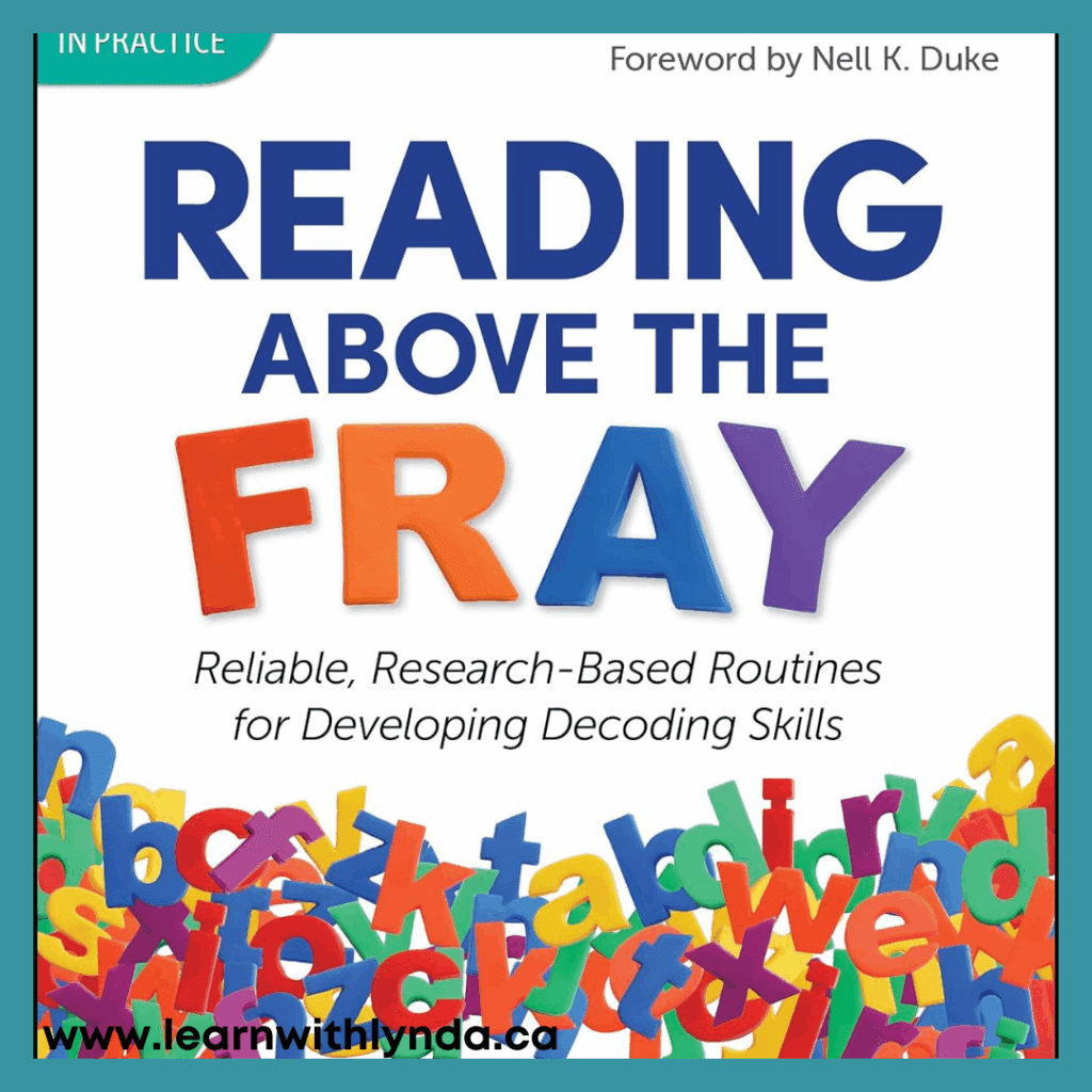 Professional-reading-for-Curious-Educators-and-Playful-Learners2