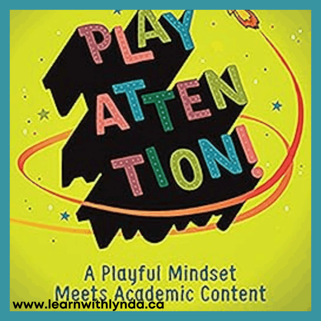 Professional-reading-for-Curious-Educators-and-Playful-Learners3
