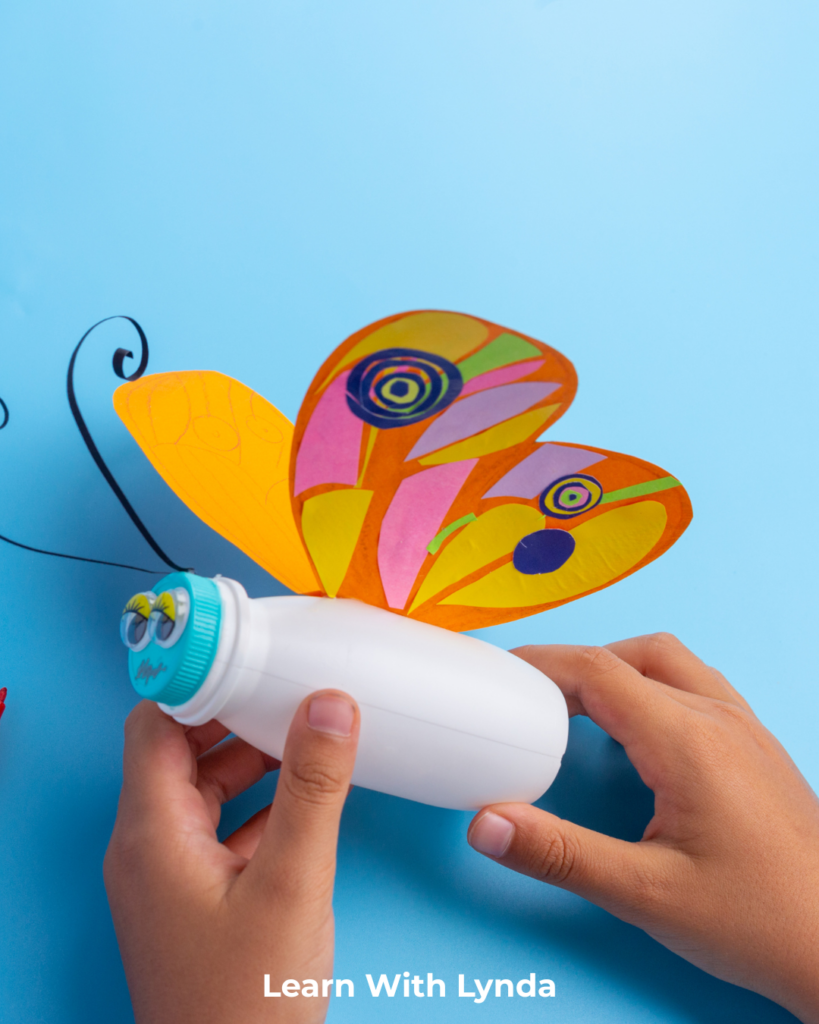 benefits of product art