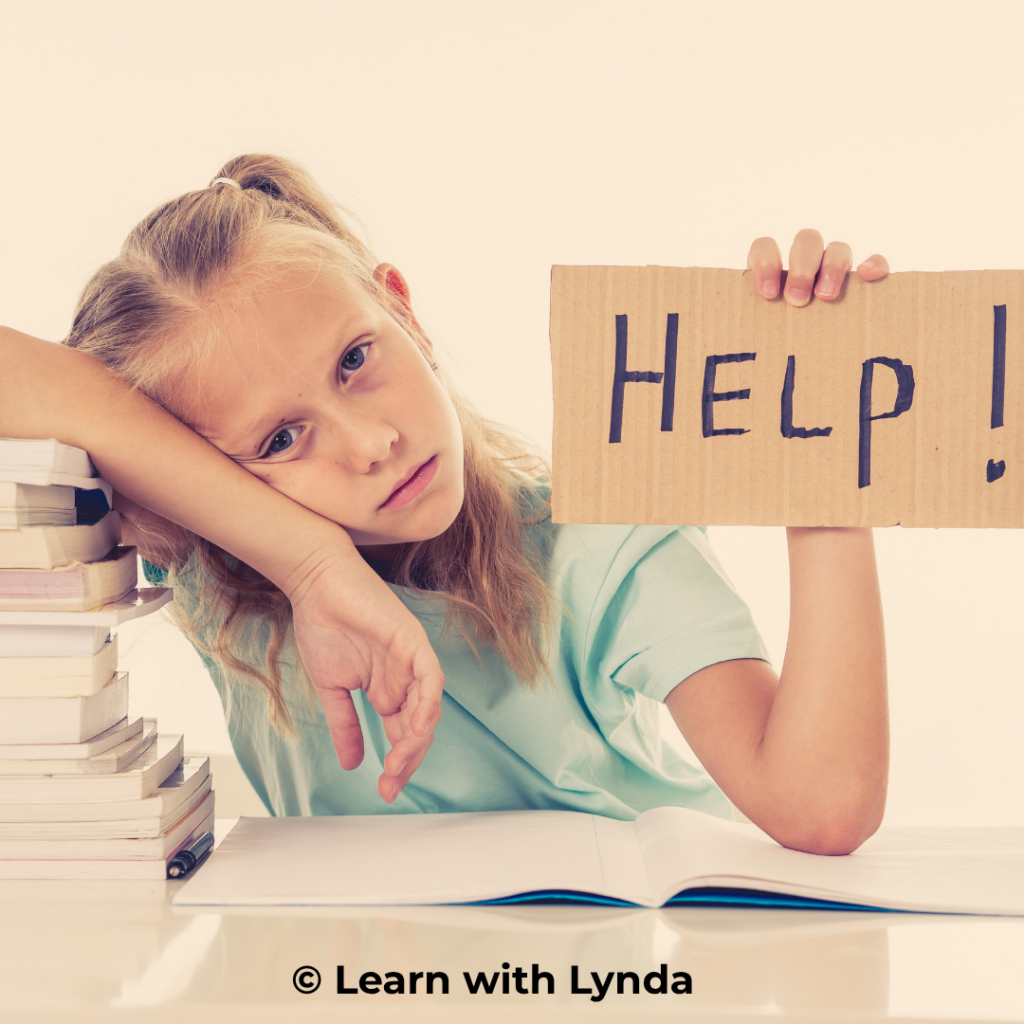 Learning to Read