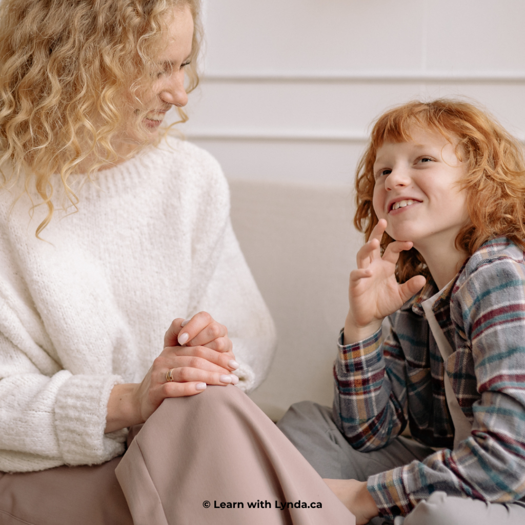 phonemic awareness activities