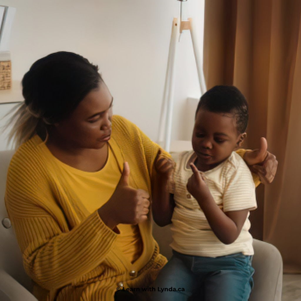 phonemic awareness activities