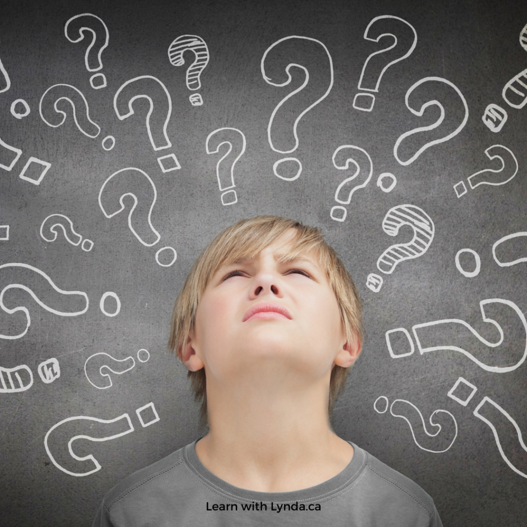 guessing at words