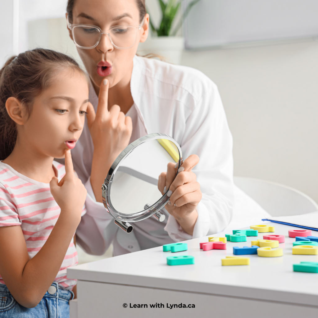 phonemic awareness activities