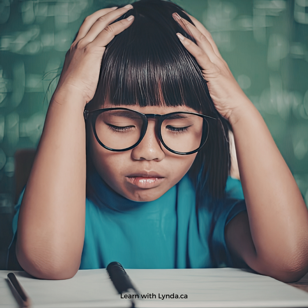 guessing at words