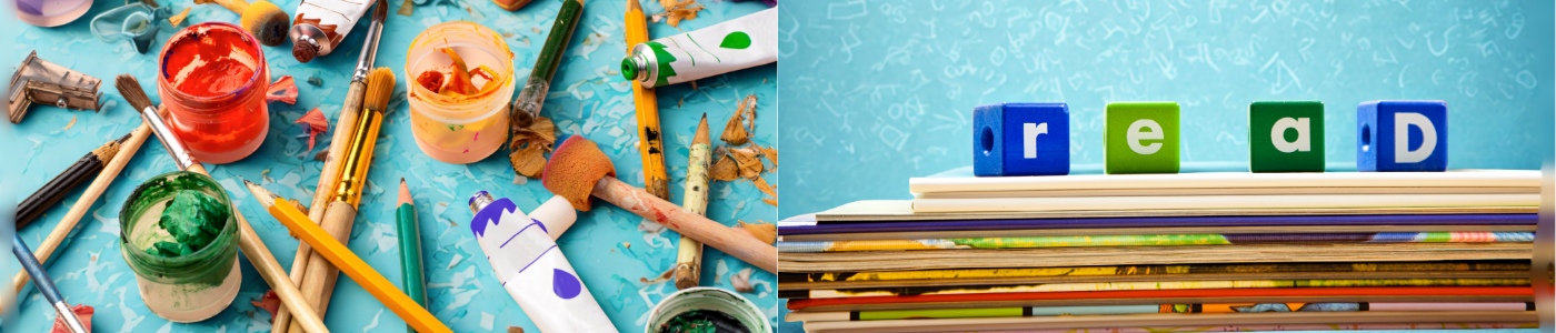 learn_with_lynda_banner_home_page